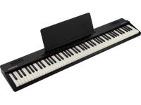 <b>Roland GO:PIANO 88 PX PORTABLE GO-88PX</b> Piano Iniciação 88-Teclas <b>NEW!</b>