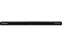 <b>Roland GO PIANO 88 PX PORTABLE GO-88PX Piano Iniciação Musical 88 Teclas</b>