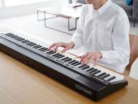 broland-go-piano-88-px-portable-piano-iniciacao-musical-88-teclas-b_683d8d042e8e6.jpg
