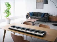 broland-go-piano-88-px-portable-piano-iniciacao-musical-88-teclas-b_683d8d07764e8.jpg