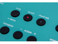 broland-gokeys-3-tq-turquoise-teclado-portatil-piano-sintetizador-arranger-ritmos-tecnologia-zen-core-61-teclas-best-seller-b_68260e530ae5c.jpg