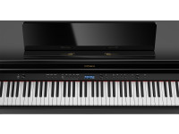 broland-hp704-pe-piano-digital-preto-polido-10-anos-garantia-b_683f26c23fc01.jpg