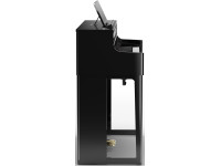 broland-hp704-pe-piano-digital-preto-polido-10-anos-garantia-b_683f26c5138e8.jpg