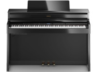 broland-hp704-pe-piano-digital-preto-polido-10-anos-garantia-b_683f26c6e8be9.jpg