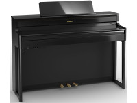 broland-hp704-pe-piano-digital-preto-polido-10-anos-garantia-b_683f26c970ee0.jpg