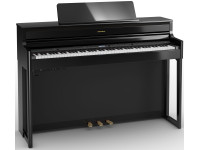 broland-hp704-pe-piano-digital-preto-polido-10-anos-garantia-b_683f26ccb03c6.jpg