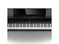 broland-hp704-pe-piano-digital-preto-polido-10-anos-garantia-b_683f281a2433a.jpg