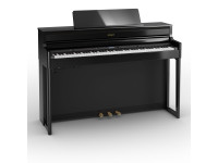 broland-hp704-pe-piano-digital-preto-polido-10-anos-garantia-b_683f281e17506.jpg