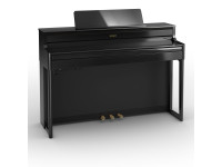 broland-hp704-pe-piano-digital-preto-polido-10-anos-garantia-b_683f2821d8a24.jpg