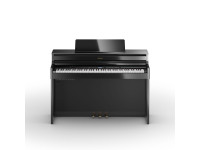 broland-hp704-pe-piano-digital-preto-polido-10-anos-garantia-b_683f28259cc78.jpg