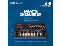 broland-j-6-chord-synth-sintetizador-sequenciador-acordes-sons-juno-60-aira-compact-b_6821d4942cd3e.jpg
