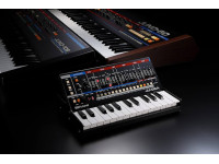 broland-ju-06a-sintetizador-teclado-roland-k-25m-b_6a17029e5ba87.jpg
