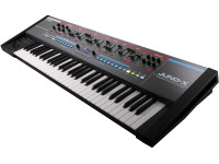 <b>Roland JUNO-X Sintetizador Polifónico Programável com porta USB e Bluetooth BEST-SELLER</b>