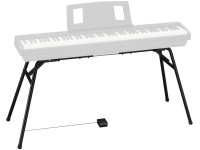 <b>Roland KS-13 Suporte Dobrável Portátil para Teclados BEST-SELLER</b>