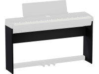 <b>Roland KSFE50-BK Móvel Original para Piano Roland FP-E50</b>
