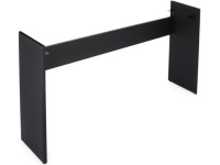 <b>Roland KSFE50-BK Móvel Original para Piano Roland FP-E50</b>
