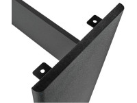 <b>Roland KSFE50-BK Móvel Original para Piano Roland FP-E50</b>