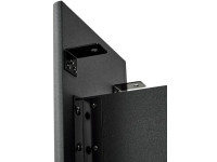 <b>Roland KSFE50-BK Móvel Original para Piano Roland FP-E50</b>