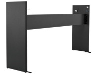<b>Roland KSFE50-BK Móvel Original para Piano Roland FP-E50</b>