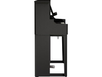 broland-lx-6-ch-piano-vertical-charcoal-black-10-anos-garantia-b_68777bdca1d2d.jpeg