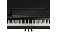 broland-lx-6-ch-piano-vertical-charcoal-black-10-anos-garantia-b_68777be0c03fa.jpeg