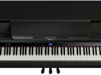 broland-lx-6-ch-piano-vertical-charcoal-black-10-anos-garantia-b_68777c7d37f3c.jpeg