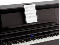 broland-lx-6-ch-piano-vertical-charcoal-black-10-anos-garantia-b_68777c7f40099.jpeg