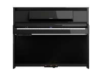 broland-lx-6-pe-piano-digital-vertical-preto-polido-best-seller-b_683812b7465e3.jpeg