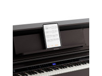 broland-lx-6-pe-piano-digital-vertical-preto-polido-best-seller-b_683812bb30869.jpeg