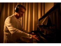 <b>Roland LX-9-PE Piano Vertical Digital Preto Polido 10 ANOS GARANTIA</b>