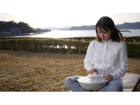 broland-mn-10-mood-pan-handpan-percussao-eletronica-b_685d34051af87.jpg