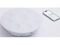broland-mn-10-mood-pan-handpan-percussao-eletronica-b_68669230c6786.jpg