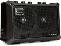 broland-mobile-cube-mb-cube-coluna-amplificada-portatil-pilhas-stereo-b_68da970f6f09d.jpg