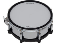 <b>Roland PD-14DSX Tarola Digital 14-polegadas para E-Drums</b>