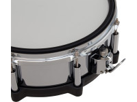 <b>Roland PD-14DSX Tarola Digital 14-polegadas para E-Drums</b>