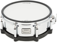 <b>Roland PD-14DSX Tarola Digital 14-polegadas para E-Drums</b>