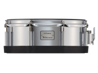 broland-pd-14dsx-tarola-digital-14-polegadas-para-e-drums-b_6a06c60c878ac.jpg
