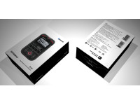 <b>Roland R-07 BK Gravador Profissional Audio para REPORTAGEM com Mini-Coluna e Bluetooth controlo remoto com app BEST-SELLER</b>