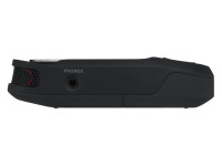 <b>Roland R-07 BK Gravador Profissional Audio para REPORTAGEM com Mini-Coluna e Bluetooth controlo remoto com app BEST-SELLER</b>