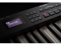 <b>Roland RD-08 Piano Palco Portátil 3000 sons ZEN-Core 88-Teclas Pesadas BEST-SELLER</b>