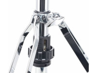 <b>Roland RDH-120A Suporte Pratos de Choque Premium Alta Qualidade BEST-SELLER</b>