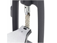 <b>Roland RDH-120A Suporte Pratos de Choque Premium Alta Qualidade BEST-SELLER</b>