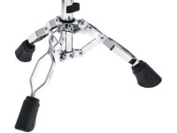 <b>Roland RDH-130 Suporte de Tarola Premium Alta Qualidade BEST-SELLER</b>