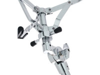 <b>Roland RDH-130 Suporte de Tarola Premium Alta Qualidade BEST-SELLER</b>