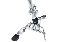 <b>Roland RDH-130 Suporte de Tarola Premium Alta Qualidade BEST-SELLER</b>