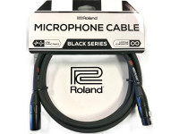 broland-rmc-b10-cabo-microfone-xlr-balanceado-excelente-qualidade-barato-3-metros-comprimento-best-seller-b_6aa2c14a7e7b2.jpg