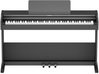broland-rp107-piano-eletronico-preto-usb-bluetooth-88-teclas-app-roland-piano-best-seller-b_683dc3aa3af65.jpg