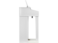 <b>Roland RP701 WH Piano Eletrónico branco USB Bluetooth 88 teclas app Roland Piano</b>
