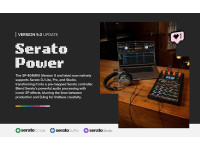 broland-sp-404mkii-beat-maker-wave-sampler-16gb-editor-interno-visor-oled-multi-fx-best-seller-b_68067b194c391.jpg