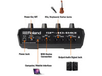 broland-sp-404mkii-beat-maker-wave-sampler-16gb-editor-interno-visor-oled-multi-fx-best-seller-b_68067b1b907c7.jpg